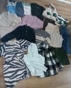 Kledingpakket dames maat M, Ophalen of Verzenden, Zo goed als nieuw, Maat 38/40 (M)
