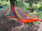 Mexicaanse Hangmat, Caravans en Kamperen, Ophalen of Verzenden, Nieuw