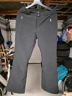 Etirel Dames Skibroek - Maat M - Zo goed als nieuw, Ophalen of Verzenden, Zo goed als nieuw, Etirel, Broek