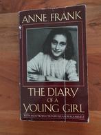 Anne Frank, 19e eeuw, Ophalen of Verzenden, Onbekend, Gelezen