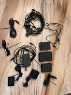 Stinger VIP Radar Detector met Laser Jammer, Auto diversen, Ophalen of Verzenden, Gebruikt