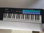 Keyboard Casio CA-100 Tonebank, Ophalen, Gebruikt, Casio