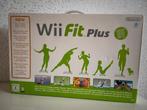 Wii voetbbord, Spelcomputers en Games, Games | Nintendo Wii, Ophalen, Gebruikt, Sport, 3 spelers of meer