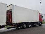 SCANIA G450 6x2*4 mlb crown ed., Auto's, Vrachtwagens, Automaat, Euro 6, Scania, Bedrijf
