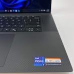 Dell XPS 17 9720 – Core i9-12900HK – Nvidia RTX 3060 – 32GB, 9743AL, Tiptoplaptop, Intel Core i9, Refurbished
