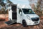 GEZOCHT!!! Paarden vrachtwagen b rijbewijs,  lenen/ huren., Ophalen of Verzenden, Overige soorten
