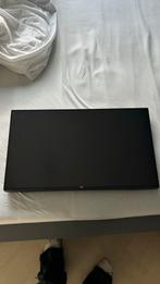 Dell HDR Monitor - 60Hz, Computers en Software, Monitoren, Gaming, Gebruikt, IPS, Ophalen of Verzenden