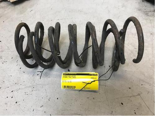Schroefveer achter van een Hyundai IX20, Auto-onderdelen, Ophanging en Onderstel, Hyundai, Gebruikt, 3 maanden garantie, Ophalen of Verzenden