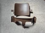 Stokke babyset (ophalen), Ophalen, Gebruikt, Overige typen