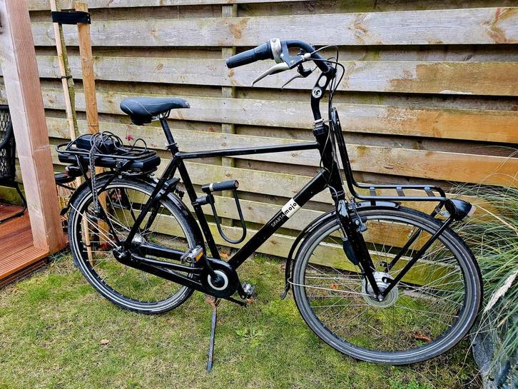 Specialized, Koga Bosch & Stevens Speedpedelec Bosch va €495, Fietsen en Brommers, Elektrische fietsen, Zo goed als nieuw, Overige merken