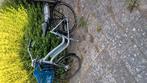 Peugeot  meiden fiets goede batrij en oplader, Ophalen of Verzenden, Zo goed als nieuw