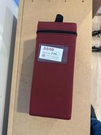 AEA R84A ribbon microfoon, Muziek en Instrumenten, Microfoons, Ophalen of Verzenden, Nieuw, Studiomicrofoon