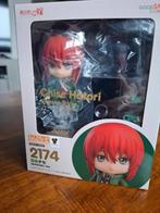 Ancient Magus Bride S2 - Chise Hatori Nendoroid #2174, Ophalen of Verzenden, Nieuw