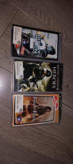 PSP games, Spelcomputers en Games, 1 speler, Ophalen, Zo goed als nieuw, Vanaf 3 jaar