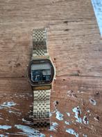 Citizen horloge 41-9567, Sieraden, Tassen en Uiterlijk, Horloges | Heren, Staal, Gebruikt, Staal, Ophalen of Verzenden