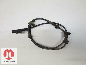 ABS SENSOR C1 107 AYGO beschikbaar voor biedingen