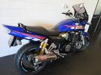 Yamaha XJR 1300 SP PERFECT! BOS DEMPERS (bj 1999), Motoren, Motoren | Yamaha, Bedrijf, Naked bike