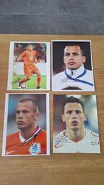 Foto 20x25cm met handtekening; John Heitinga # Ajax, Verzamelen, Sportartikelen en Voetbal, Verzenden, Nieuw, Ajax, Poster, Plaatje of Sticker