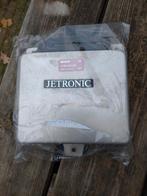 ECU jetronic  bosch, Ophalen of Verzenden, Peugeot