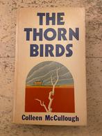 The Thorn Birds - Colleen McCullough, Ophalen of Verzenden, Gelezen, Wereld overig