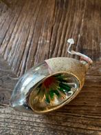 #kerst ajeko, Diversen, Kerst, Gebruikt, T, Ophalen of Verzenden, N