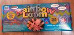 Rainbow Loom Starter Kit - Creatief Speelgoed, Ophalen, Nieuw, Bouwen