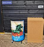 Palm Bier statafel krijtbord reclame bord nieuw, Verzamelen, Biermerken, Ophalen, Nieuw, Reclamebord, Plaat of Schild, Palm