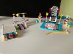 Lego friends divers, Nieuw, Complete set, Lego, Ophalen