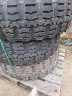 Banden voor unimog en DAF, Ophalen, Nieuw, DAF, Overige Auto-onderdelen