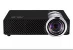 Asus ultra bright LED mini travel projector, Audio, Tv en Foto, Beamers, Ophalen of Verzenden, LED