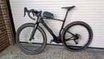 Cannondale Topstone Carbon RH M, Overige merken, Carbon, Ophalen of Verzenden, Zo goed als nieuw