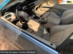 BMW 3-serie Coupé 335d High Executive, Auto's, BMW, Achterwielaandrijving, 4 stoelen, Parkeersensor, Bedrijf