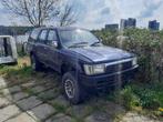 Onderdelen Toyota 4Runner/Hilux/Fourrunner/Hi lux RHD, Ophalen, Gebruikt, Toyota