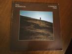 LP Van Morrison, Ophalen of Verzenden, Gebruikt, Singer-songwriter