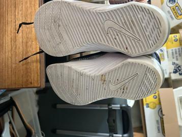 Nike Metcon 6 fitness schoenen  41`(valt kleiner) crossfit beschikbaar voor biedingen