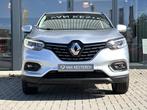 RENAULT Kadjar TCe 140pk GPF Intens | Trekhaak | Nav. | Cam., Gebruikt, 4 cilinders, Bedrijf, Handgeschakeld