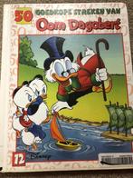 dagobert duck, Meerdere stripboeken, Ophalen, Zo goed als nieuw