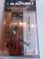 BMW 3 serie radio inbouw set Blaupunkt, Blaupunkt, Nieuw, Ophalen of Verzenden, Nb
