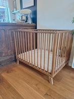 Bopita Box Silke Rose Wood - Zo goed als nieuw!, Ophalen of Verzenden, Zo goed als nieuw