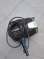 aquamax 16000, Ophalen of Verzenden