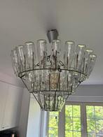 Flessenlamp, Ophalen of Verzenden, Gebruikt