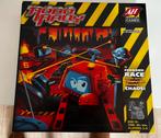 RoboRally bordspel (2005 Avalon Hill editie) - als nieuw!, Hobby en Vrije tijd, Gezelschapsspellen | Bordspellen, Een of twee spelers