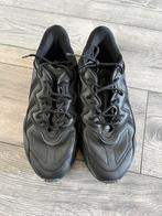 Te koop nieuw Adidas herenschoen maat 44, Zwart, Nieuw, Ophalen of Verzenden, Adidas