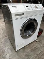 Miele wasmachine (Novotronic V6345), 85 tot 90 cm, 4 tot 6 kg, Gebruikt, Ophalen