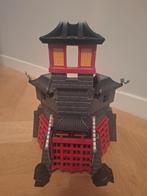 Playmobil Kasteel 2 - Alleen dit weekend!, Kinderen en Baby's, Speelgoed | Playmobil, Verzenden