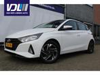 Hyundai i20 1.2 Digitaal dashboard | Apple/Android | Parkeer, Auto's, Voorwielaandrijving, 83 pk, Gebruikt, 4 cilinders