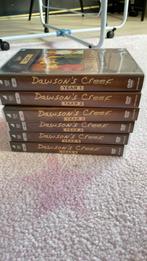 Dawsons creek complete serie, Cd's en Dvd's, Dvd's | Tv en Series, Ophalen of Verzenden