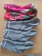 Ski sokken en thermokleding set - Kinderen, Kinderen en Baby's, Kinderkleding | Maat 122, Jongen of Meisje, Ophalen of Verzenden