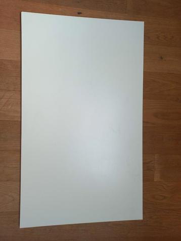 Plank Ikea kast Pax 10058