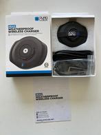 Quad Lock Waterproof Wireless Fast Charging oplader, Ophalen of Verzenden, Nieuw
